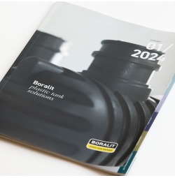 Catalogue-2024