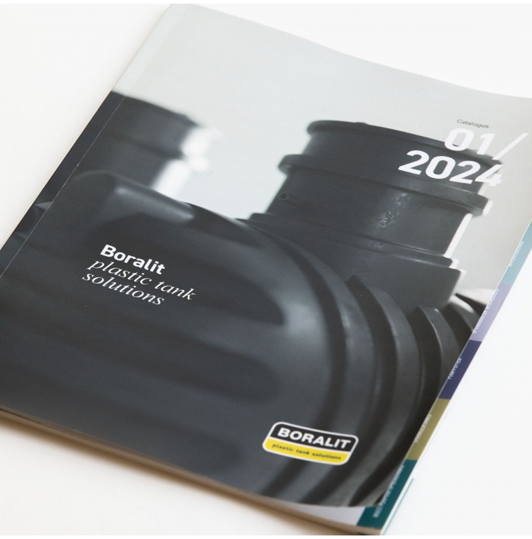 Catalogue-2024